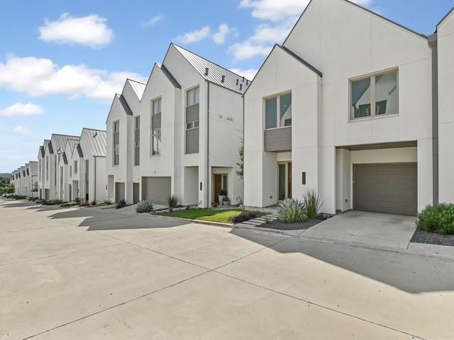 2506 Sutherland St Property Photo