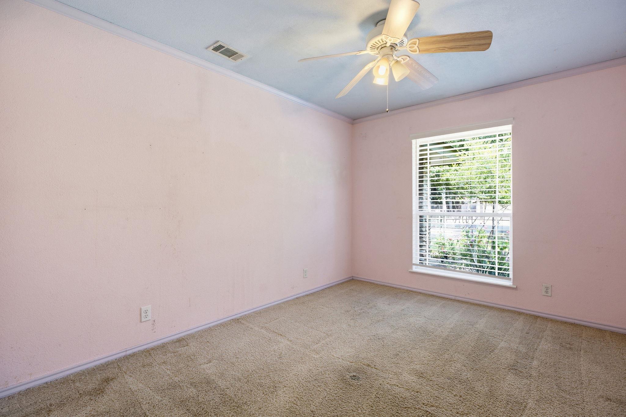 8509 Slant Oak Dr Property Photo 22