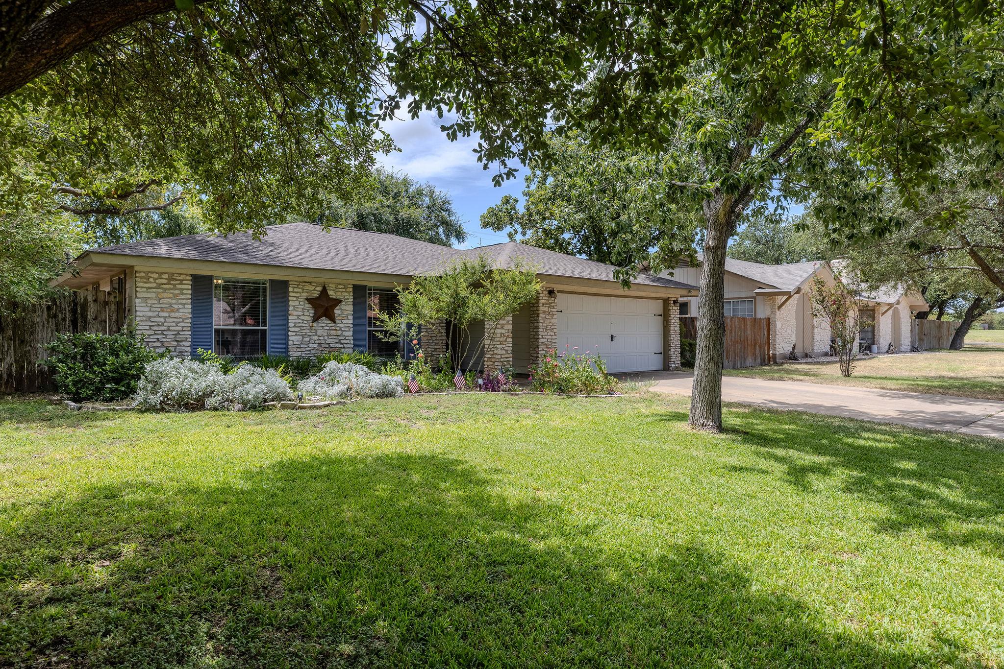 8509 Slant Oak Dr Property Photo 30