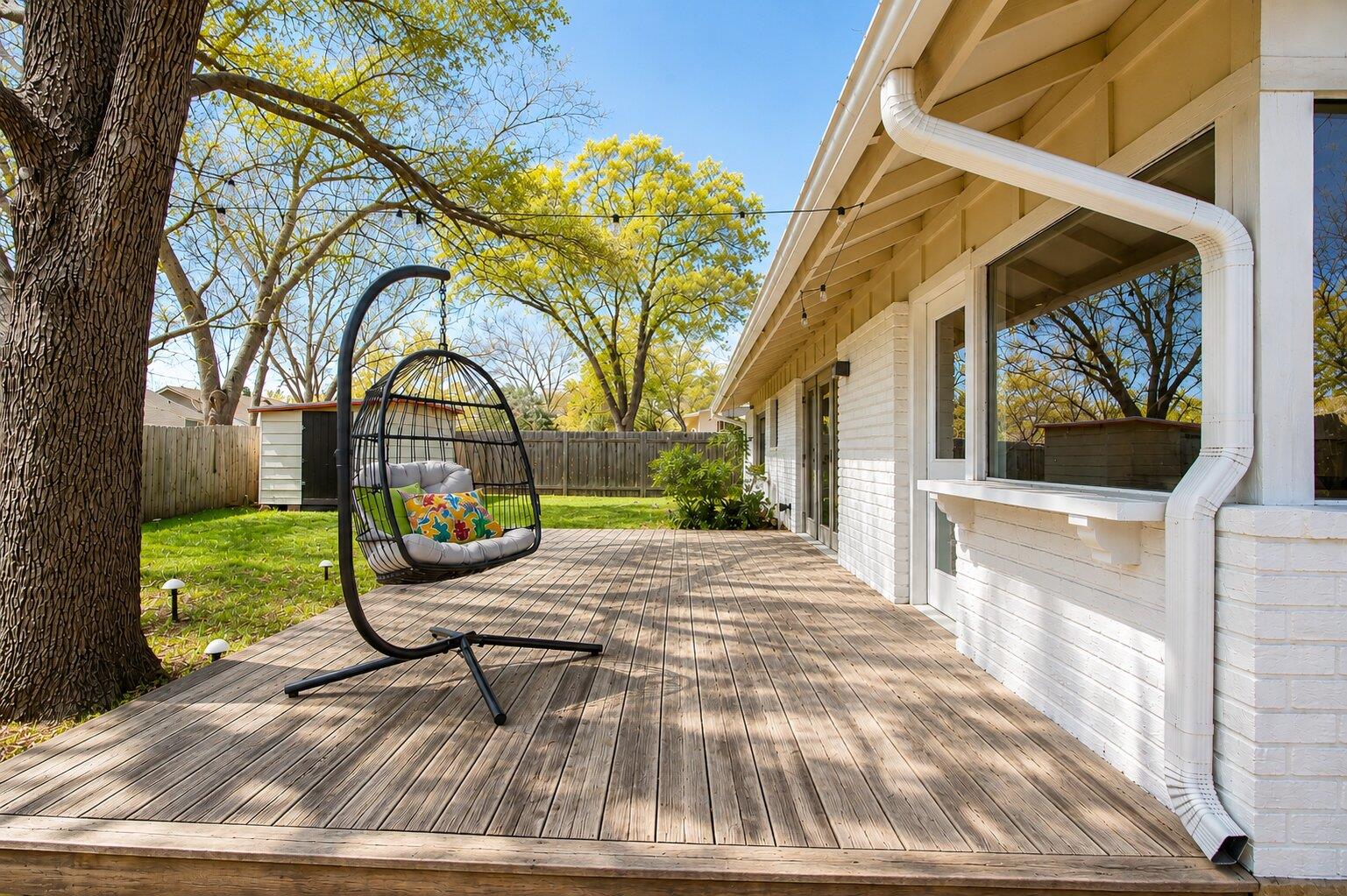 505 Chihuahua Trl Property Photo 1