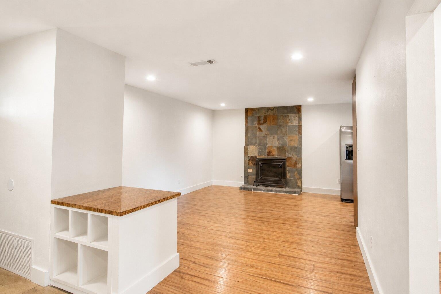 505 Chihuahua Trl Property Photo 3