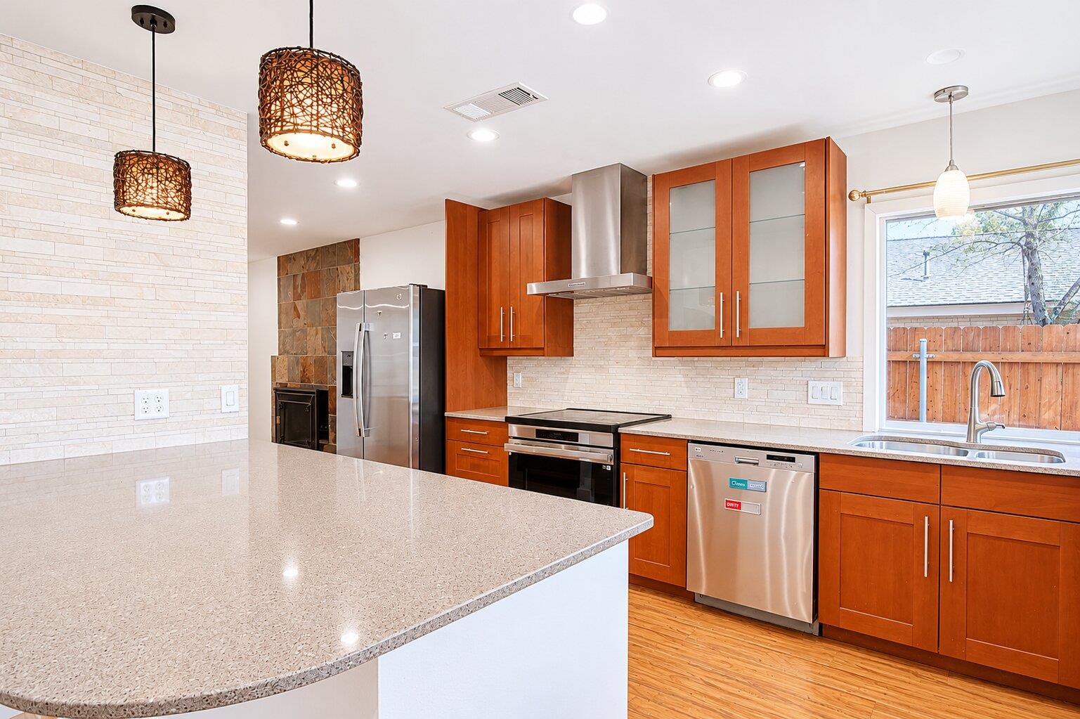 505 Chihuahua Trl Property Photo 6