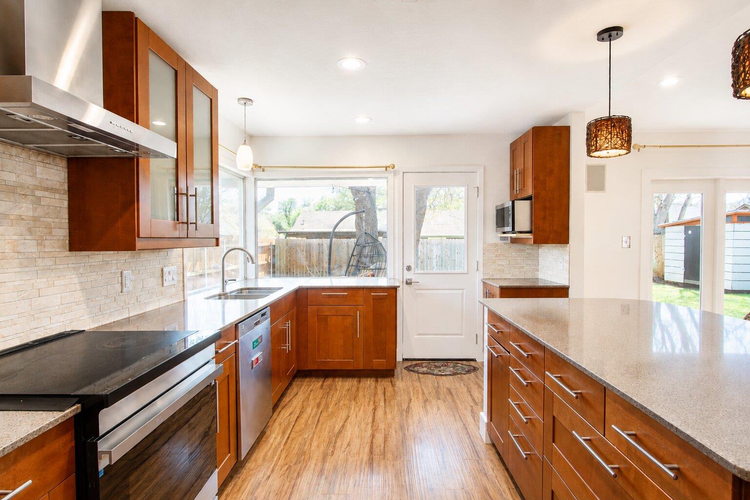 505 Chihuahua Trl Property Photo 7