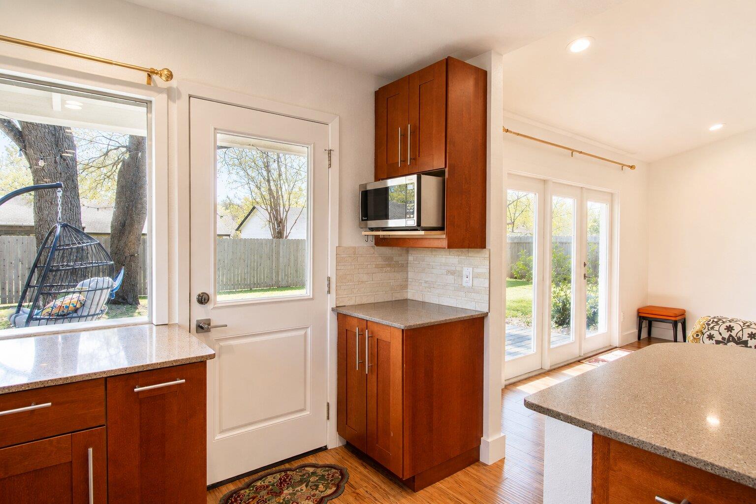 505 Chihuahua Trl Property Photo 8