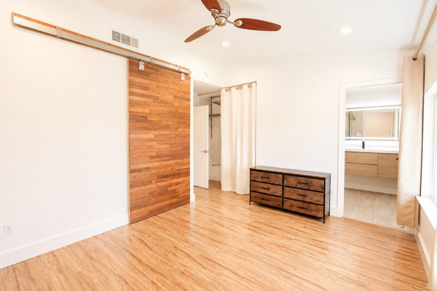 505 Chihuahua Trl Property Photo 9