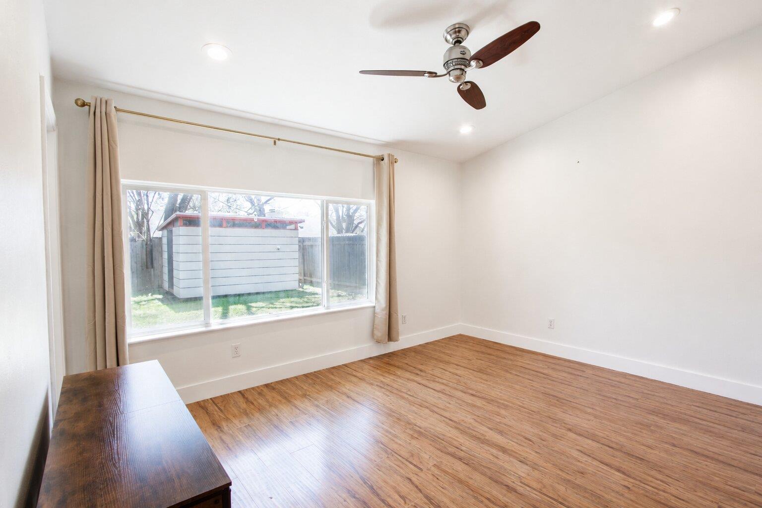 505 Chihuahua Trl Property Photo 10