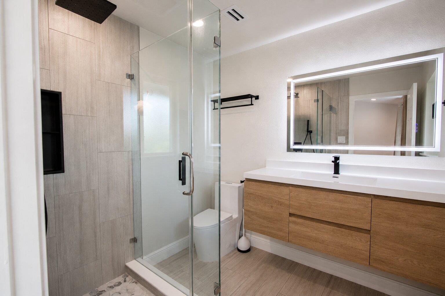 505 Chihuahua Trl Property Photo 11