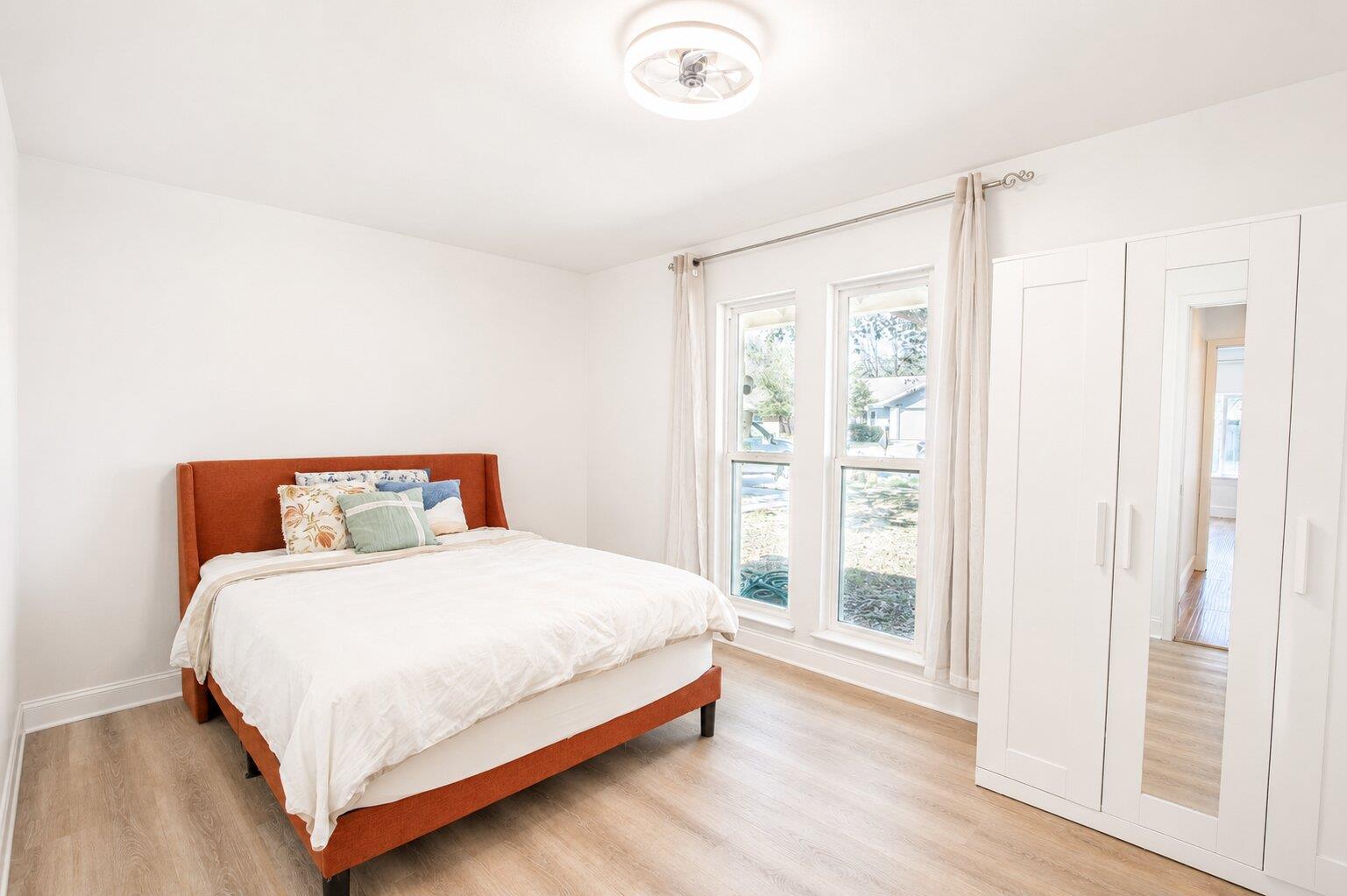 505 Chihuahua Trl Property Photo 12