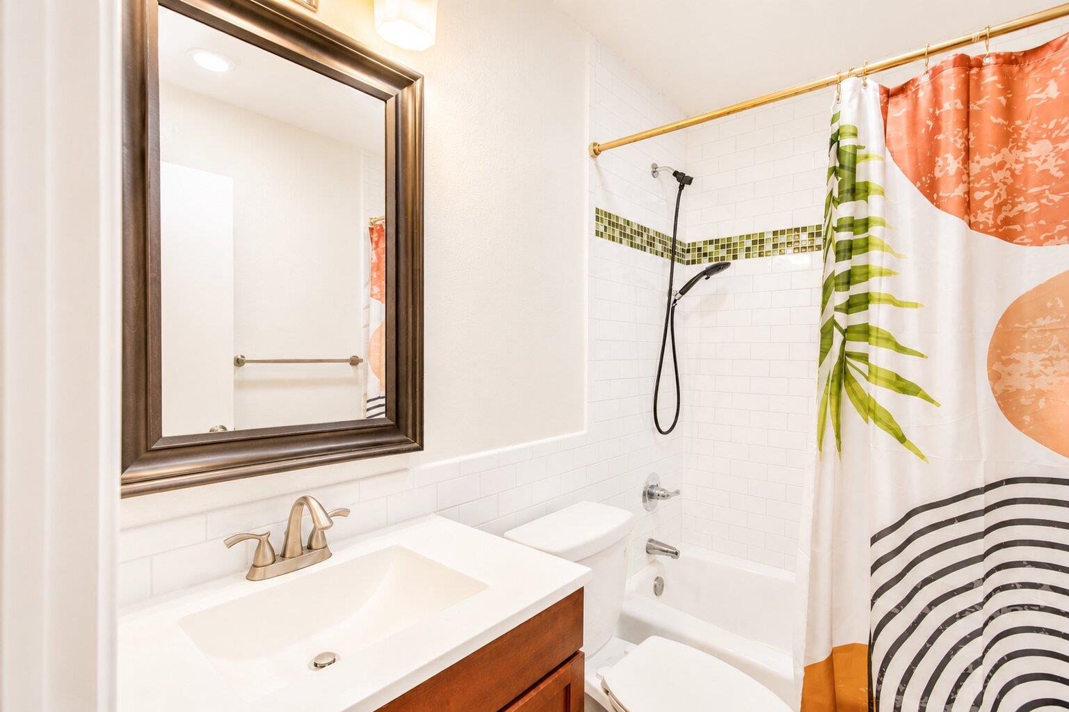 505 Chihuahua Trl Property Photo 13