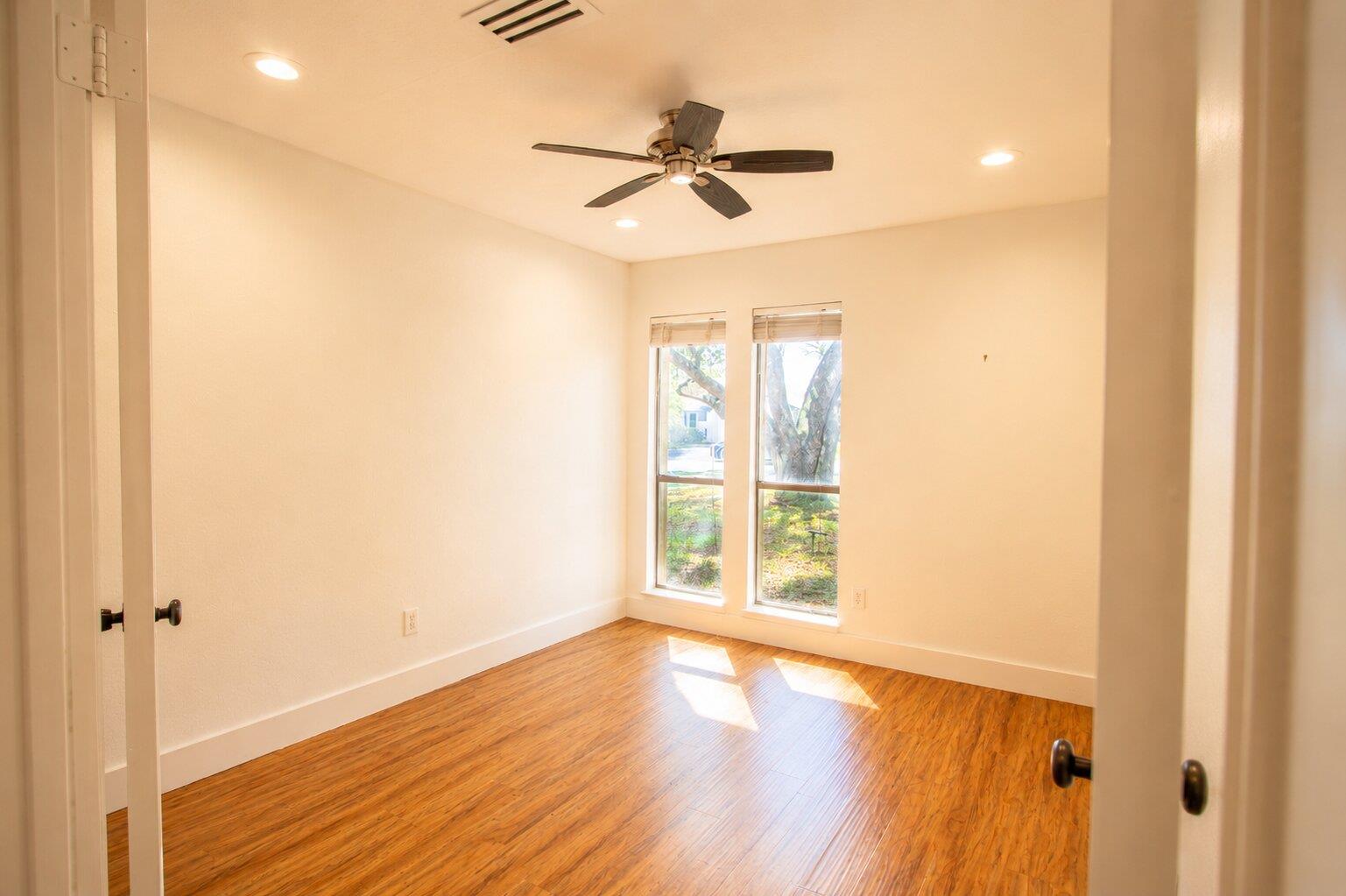 505 Chihuahua Trl Property Photo 14
