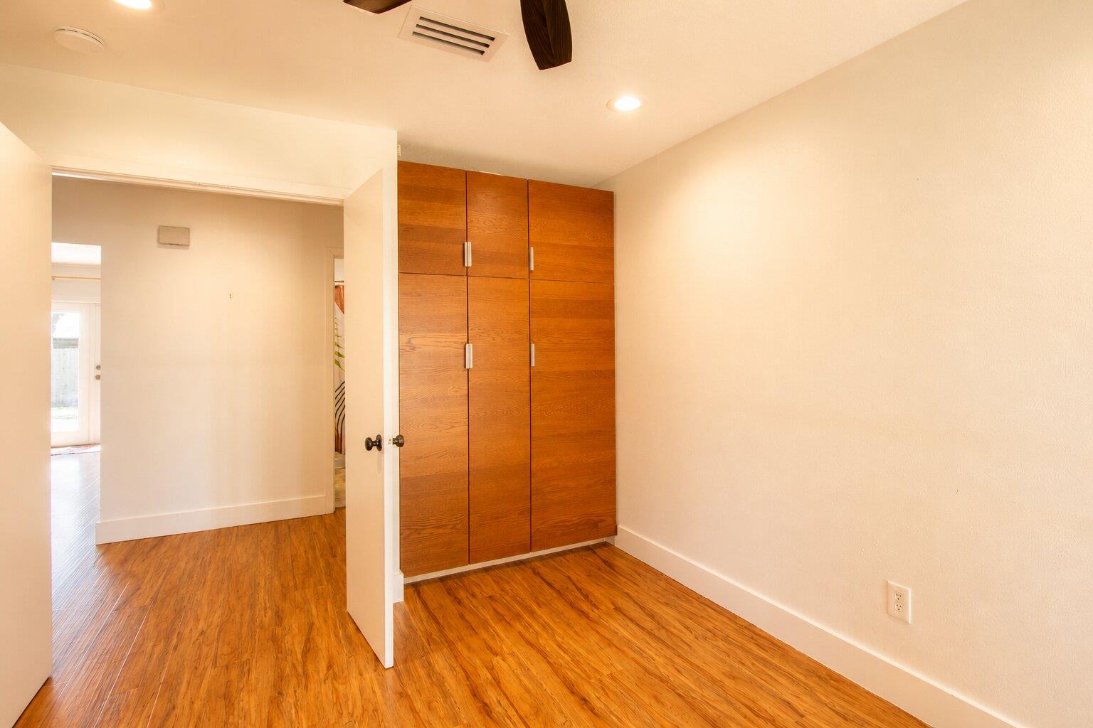 505 Chihuahua Trl Property Photo 15