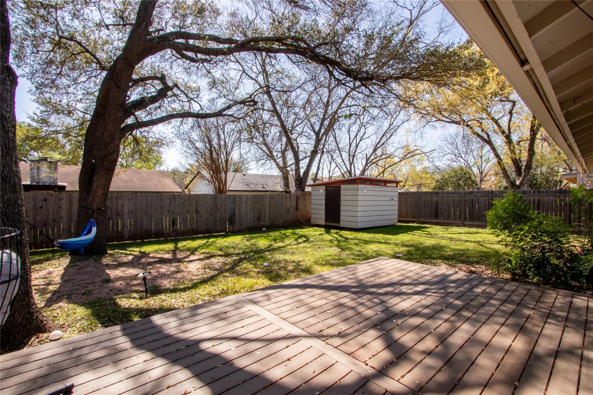 505 Chihuahua Trl Property Photo 16