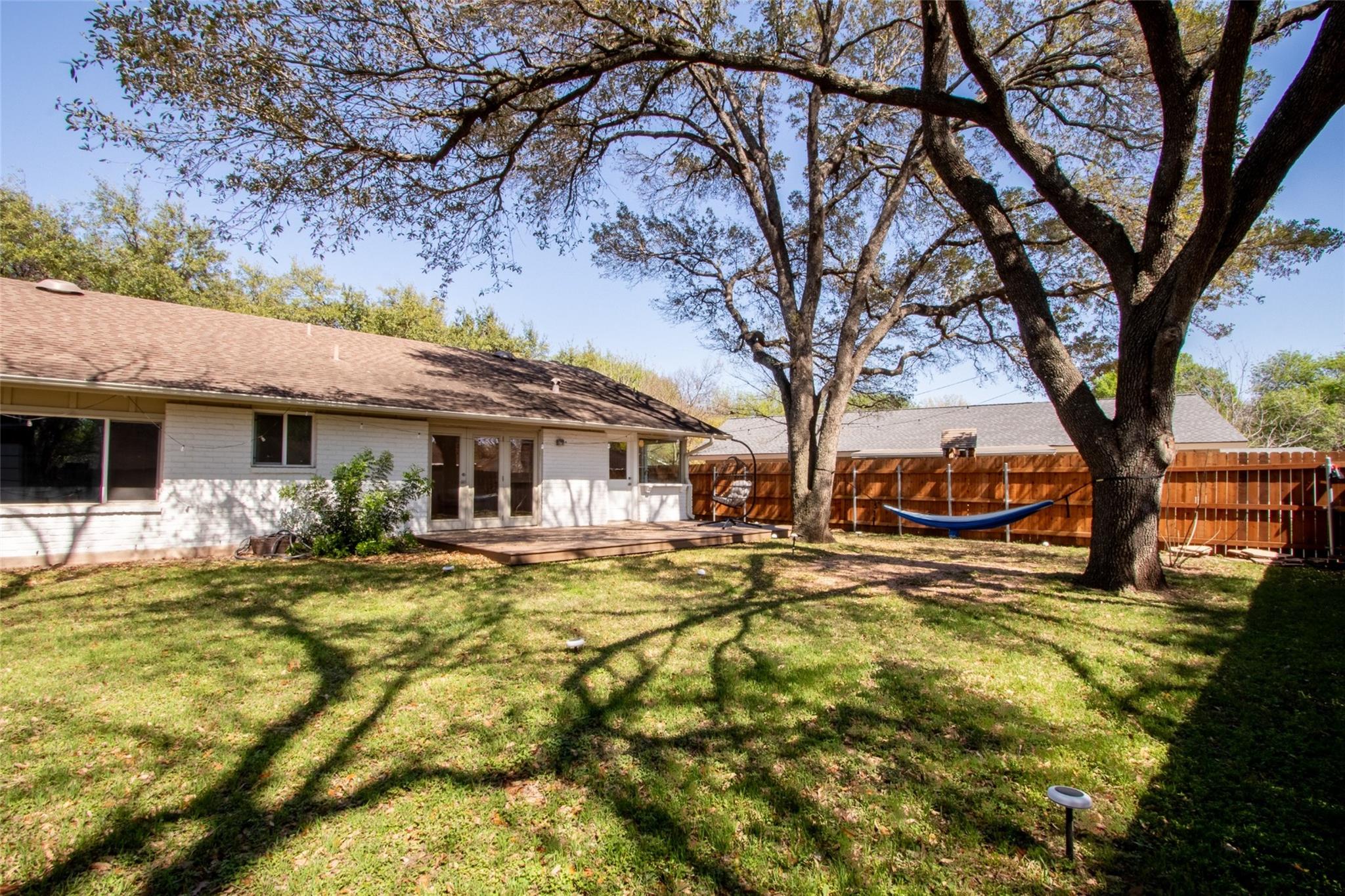 505 Chihuahua Trl Property Photo 17