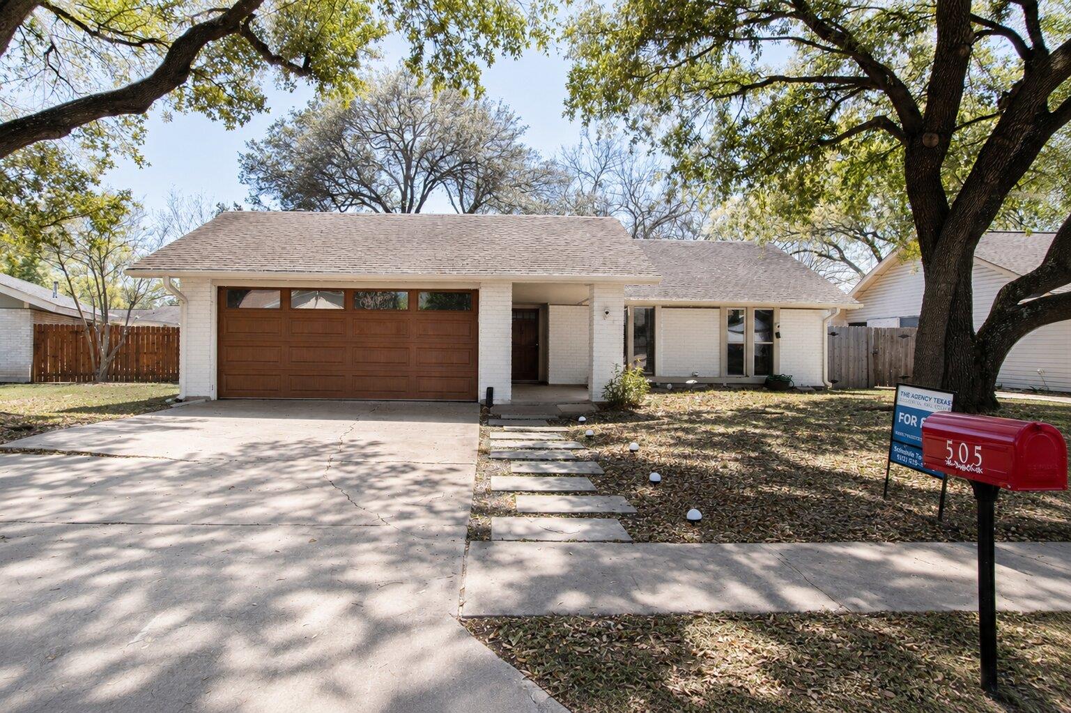 505 Chihuahua Trl Property Photo 18