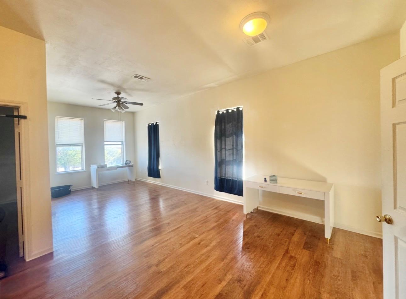 104 Depot St #A Property Photo 1
