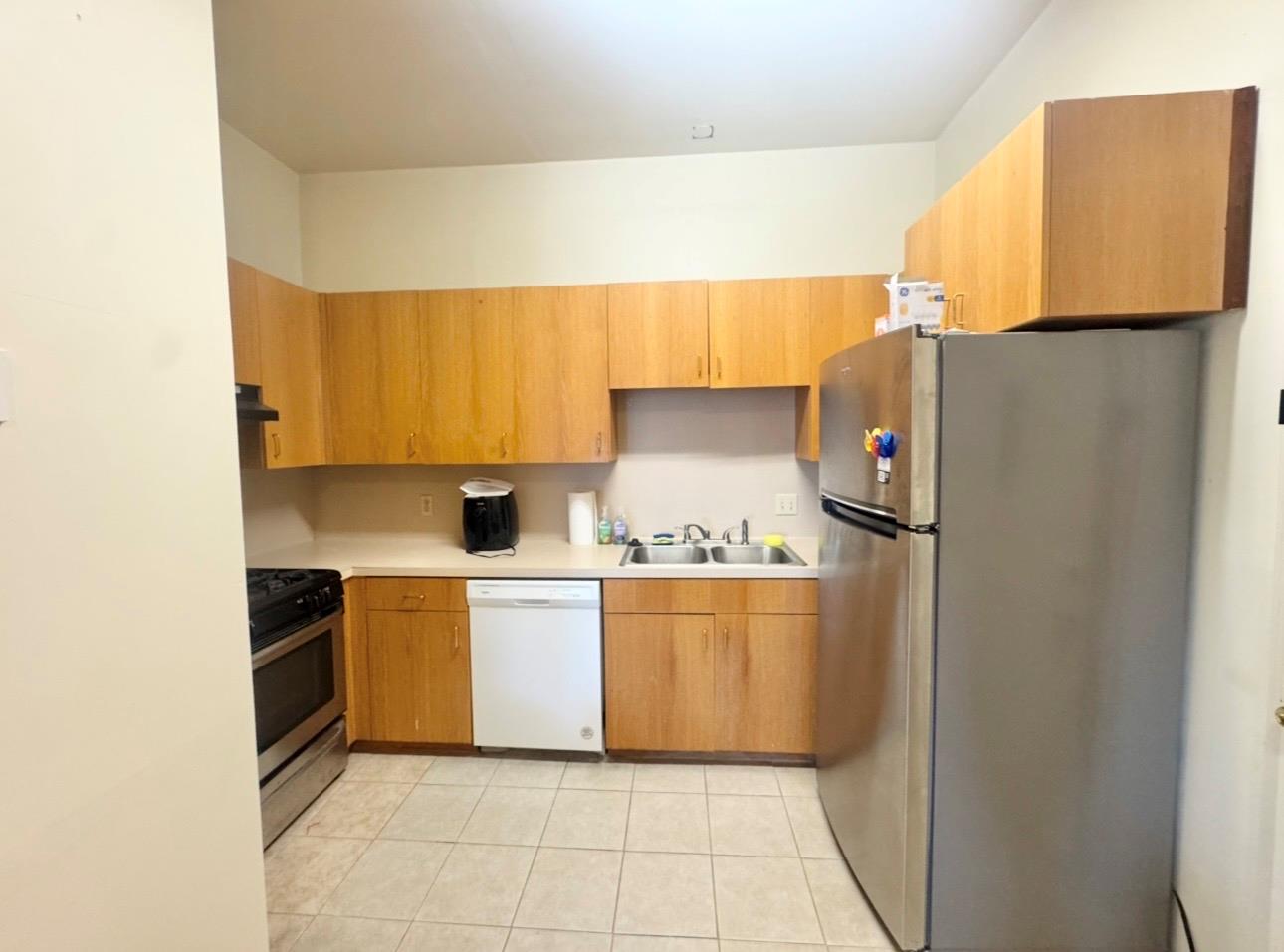 104 Depot St #a Property Photo 5