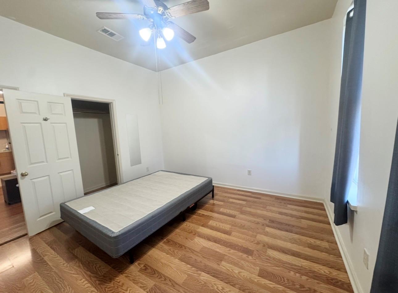104 Depot St #a Property Photo 7