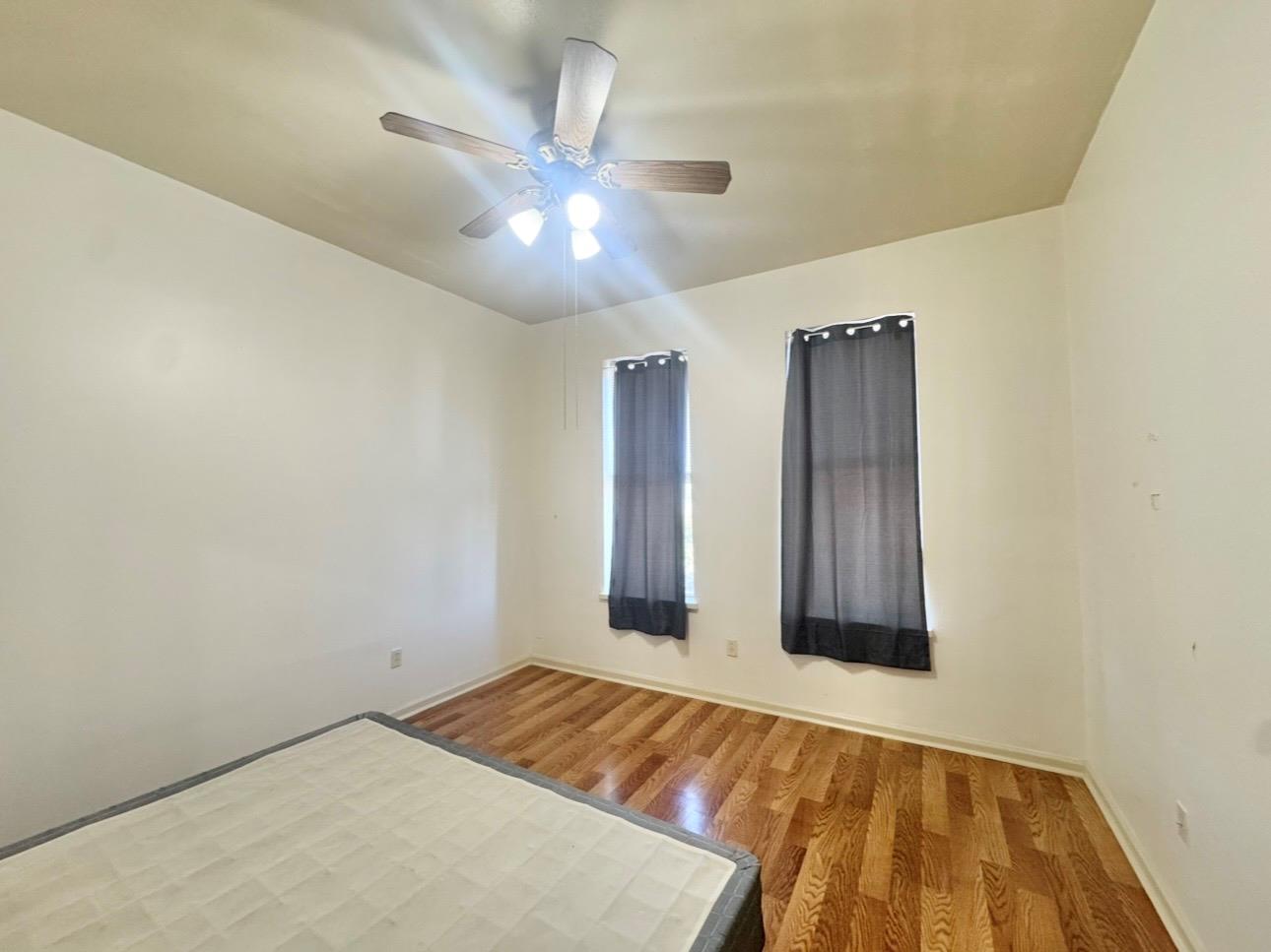 104 Depot St #a Property Photo 8