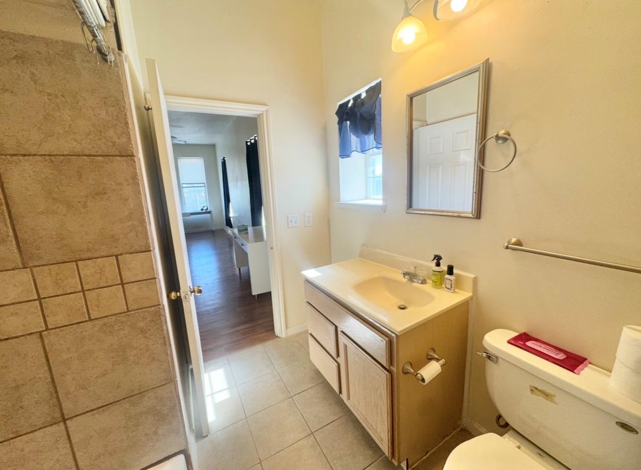 104 Depot St #a Property Photo 10