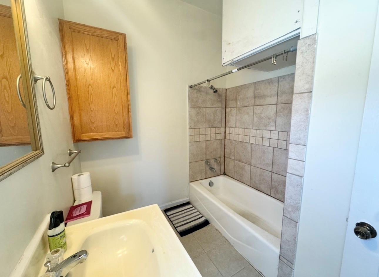 104 Depot St #a Property Photo 11