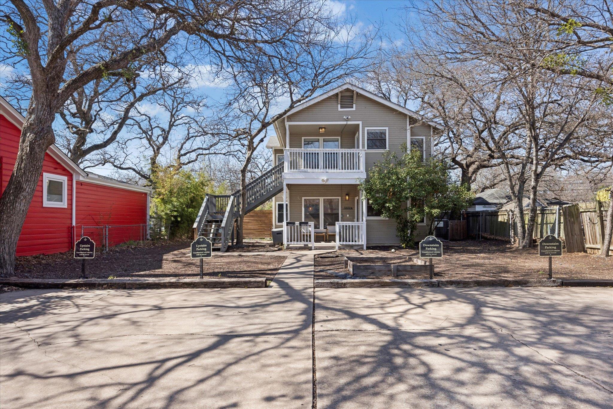 3202 French Pl Property Photo 1