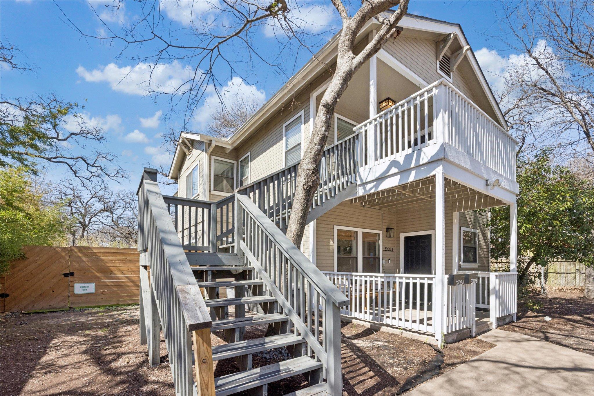 3202 French Pl Property Photo 3