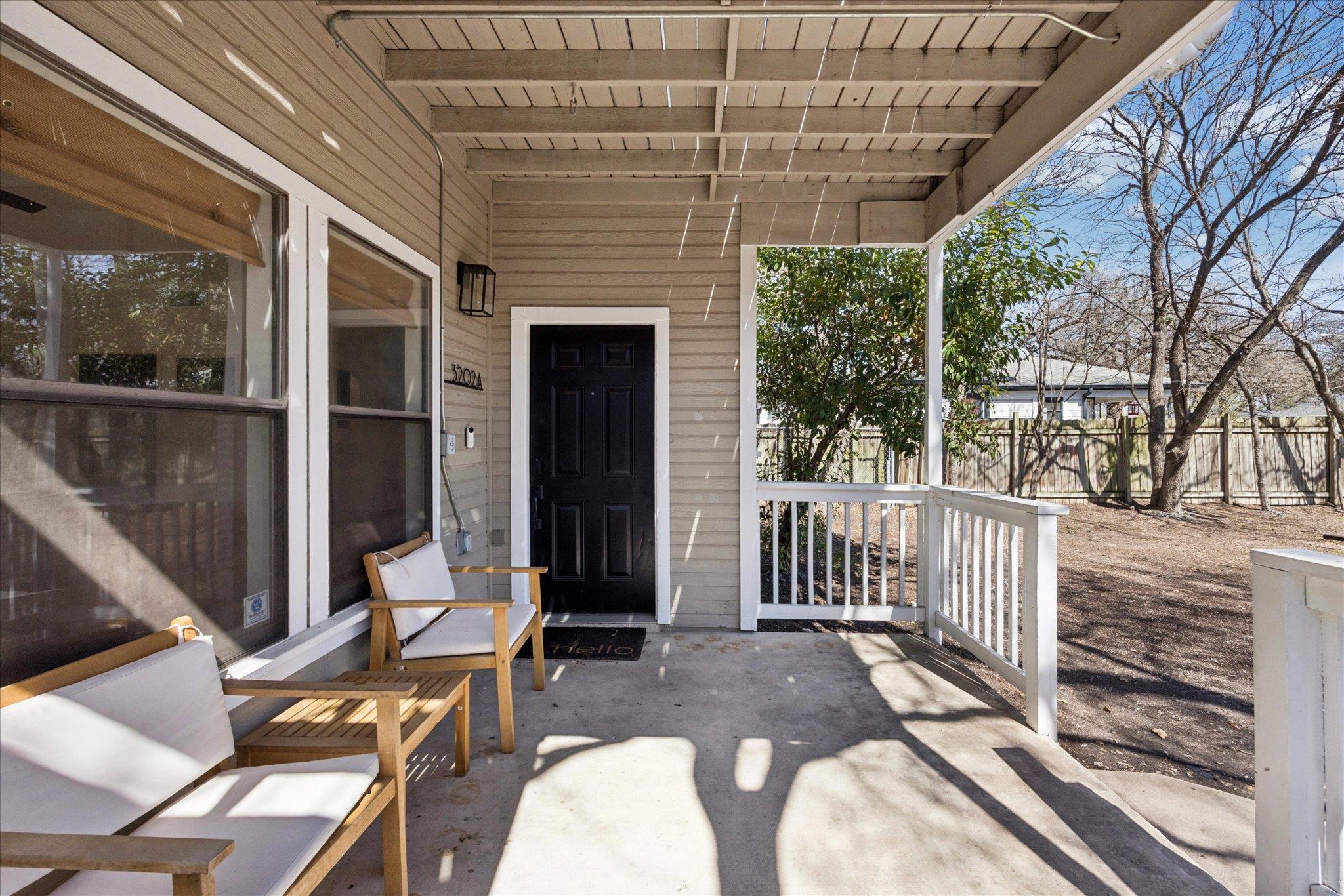 3202 French Pl Property Photo 4