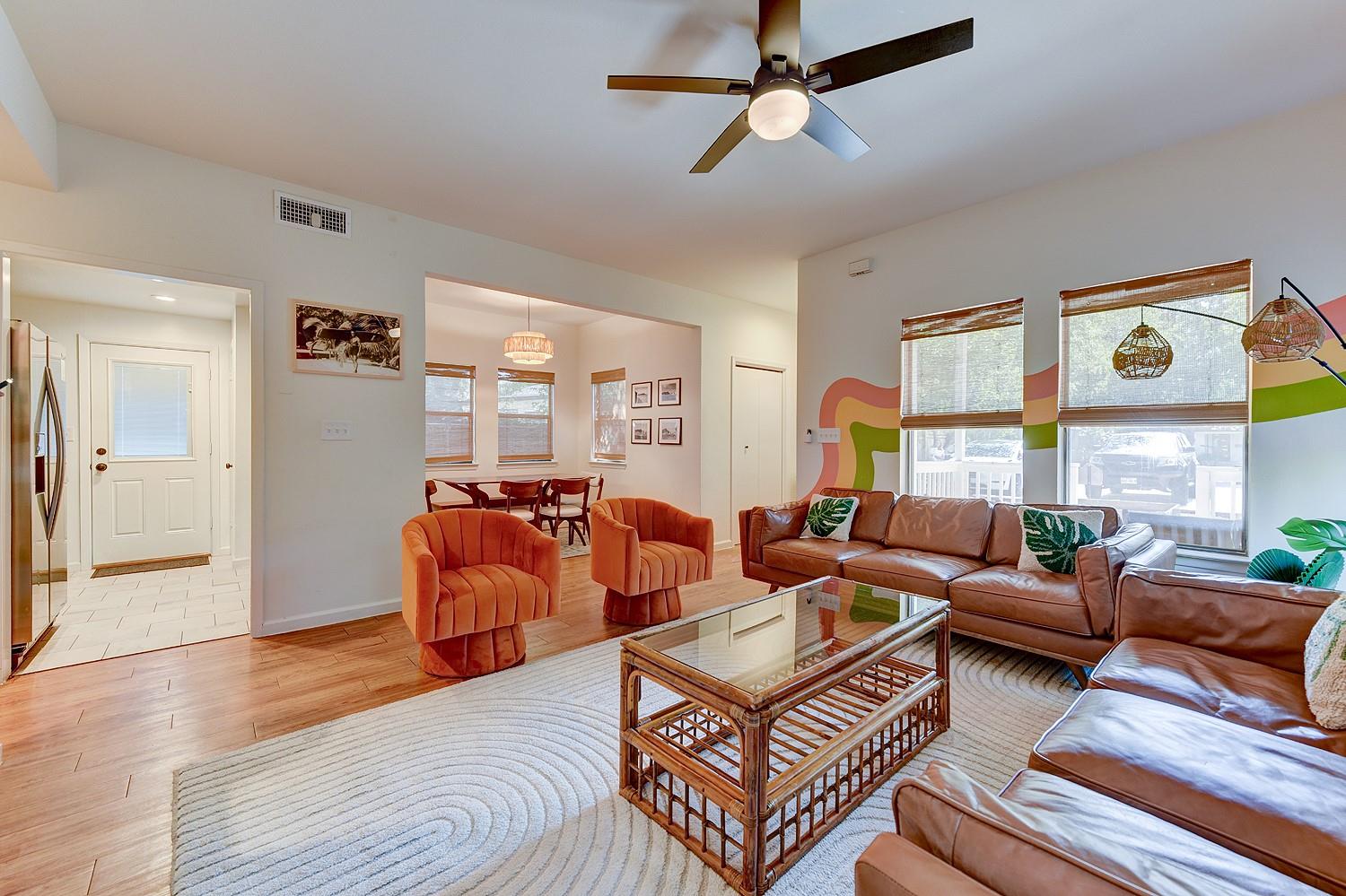 3202 French Pl Property Photo 5