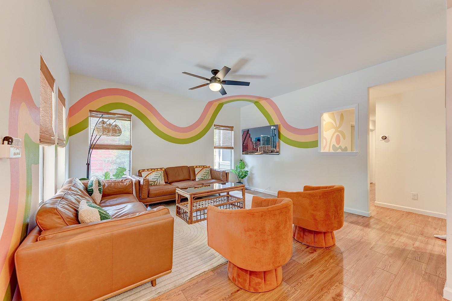 3202 French Pl Property Photo 6