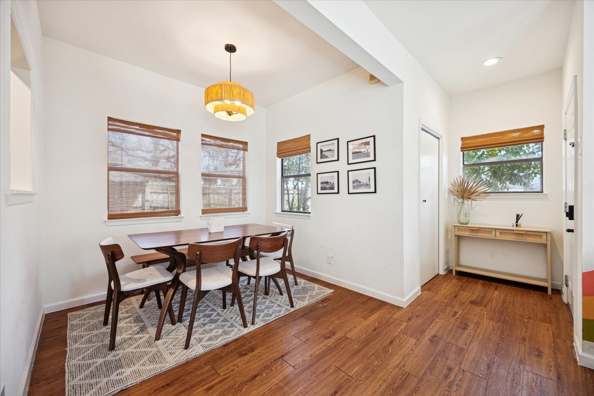 3202 French Pl Property Photo 7
