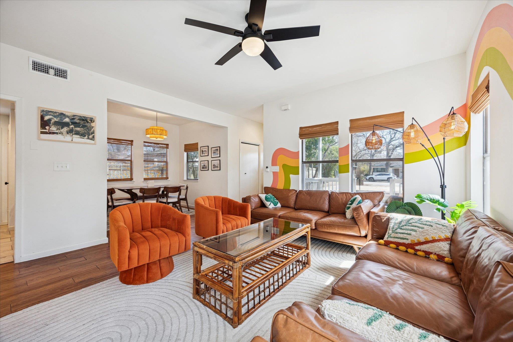 3202 French Pl Property Photo 9