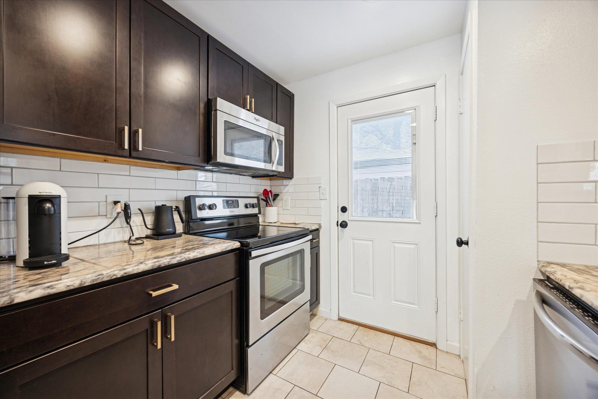 3202 French Pl Property Photo 11