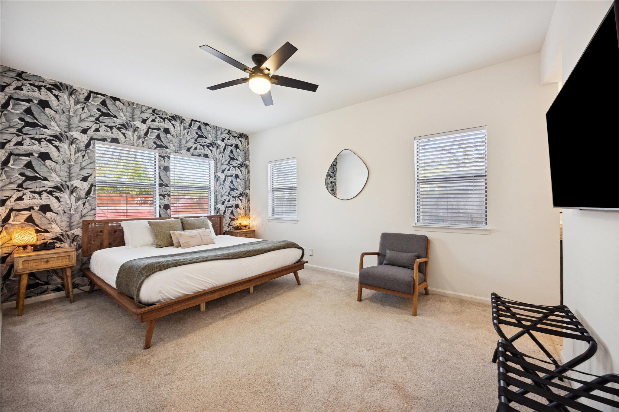 3202 French Pl Property Photo 13