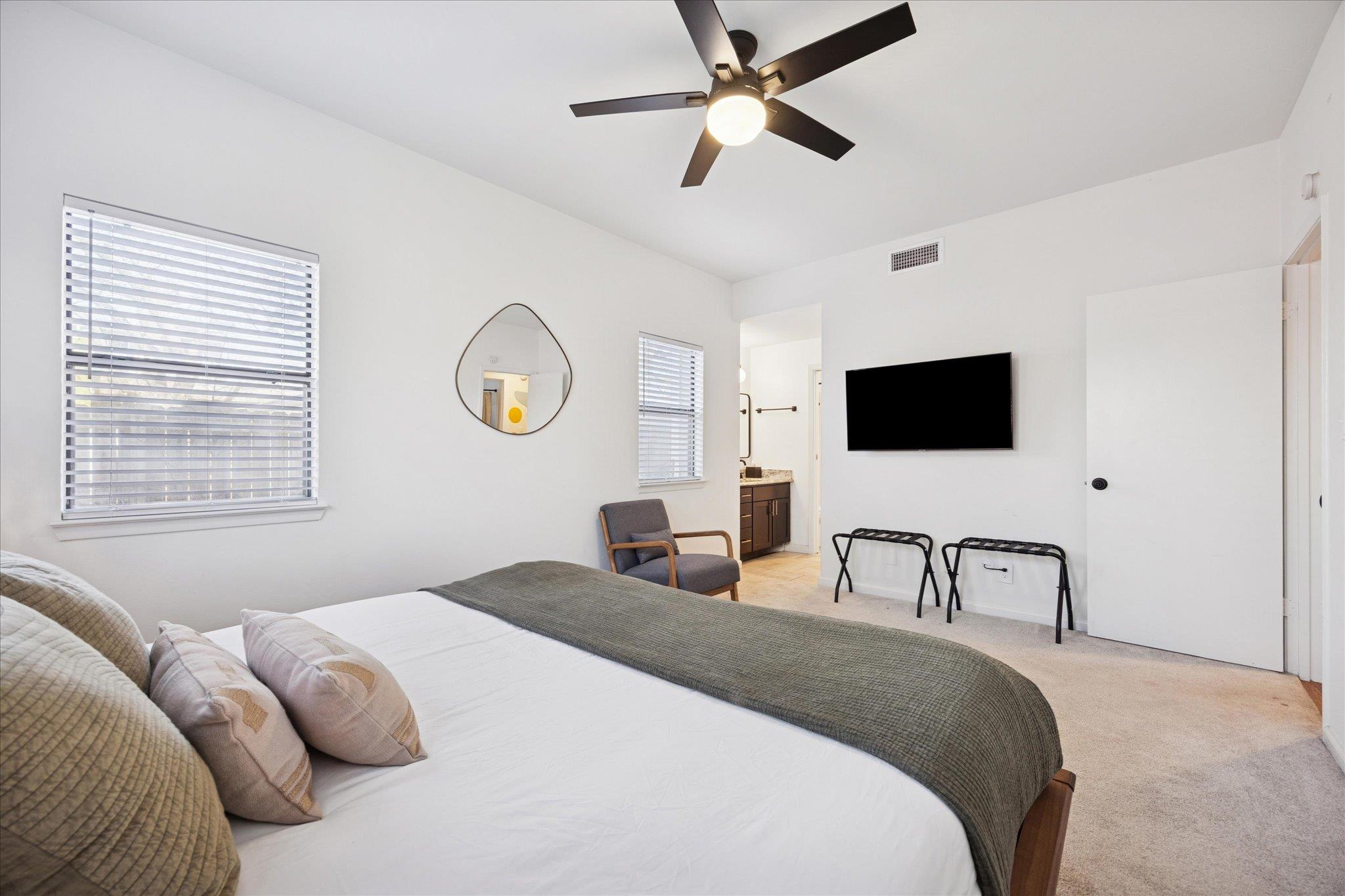 3202 French Pl Property Photo 14