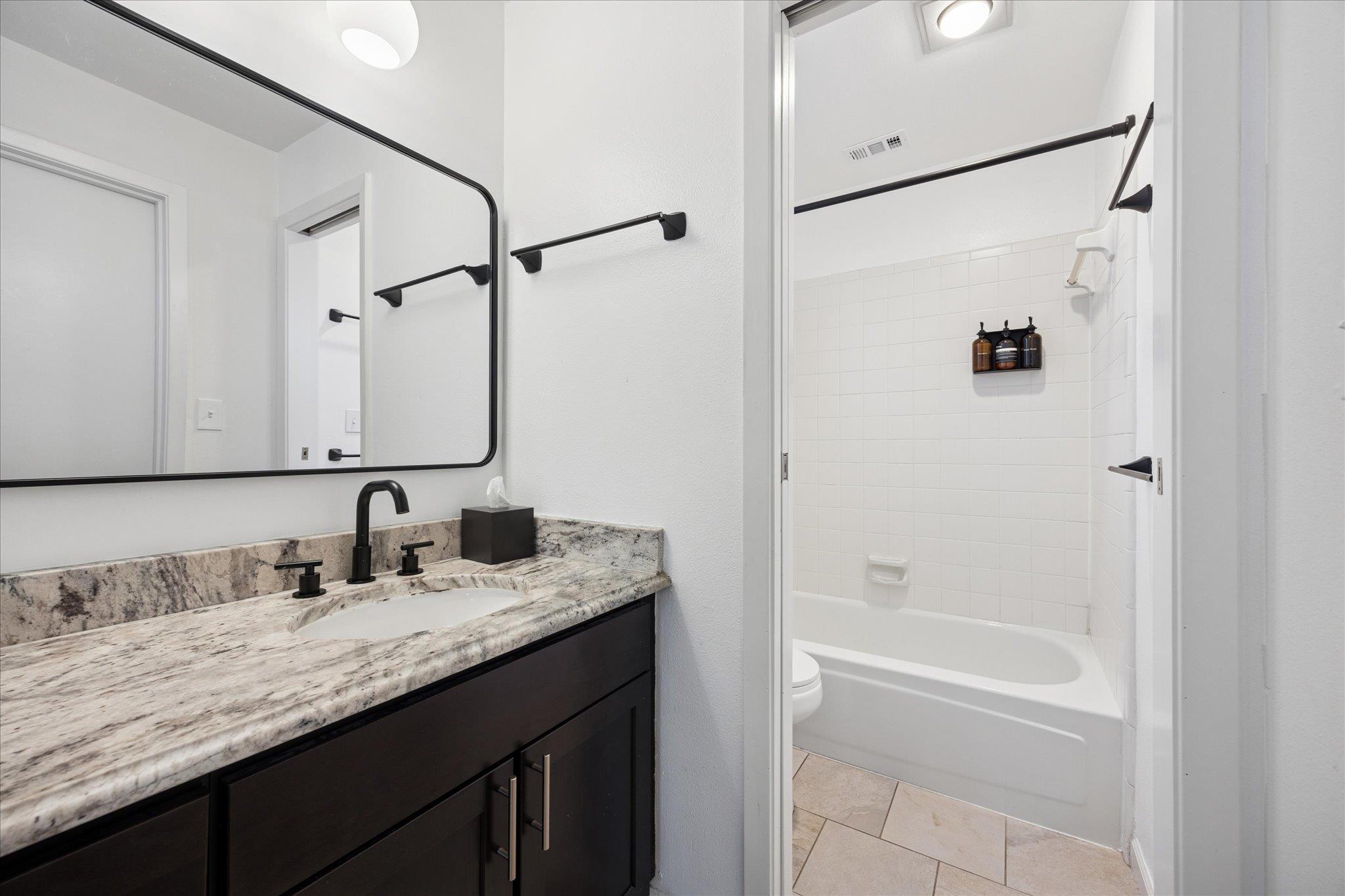 3202 French Pl Property Photo 15
