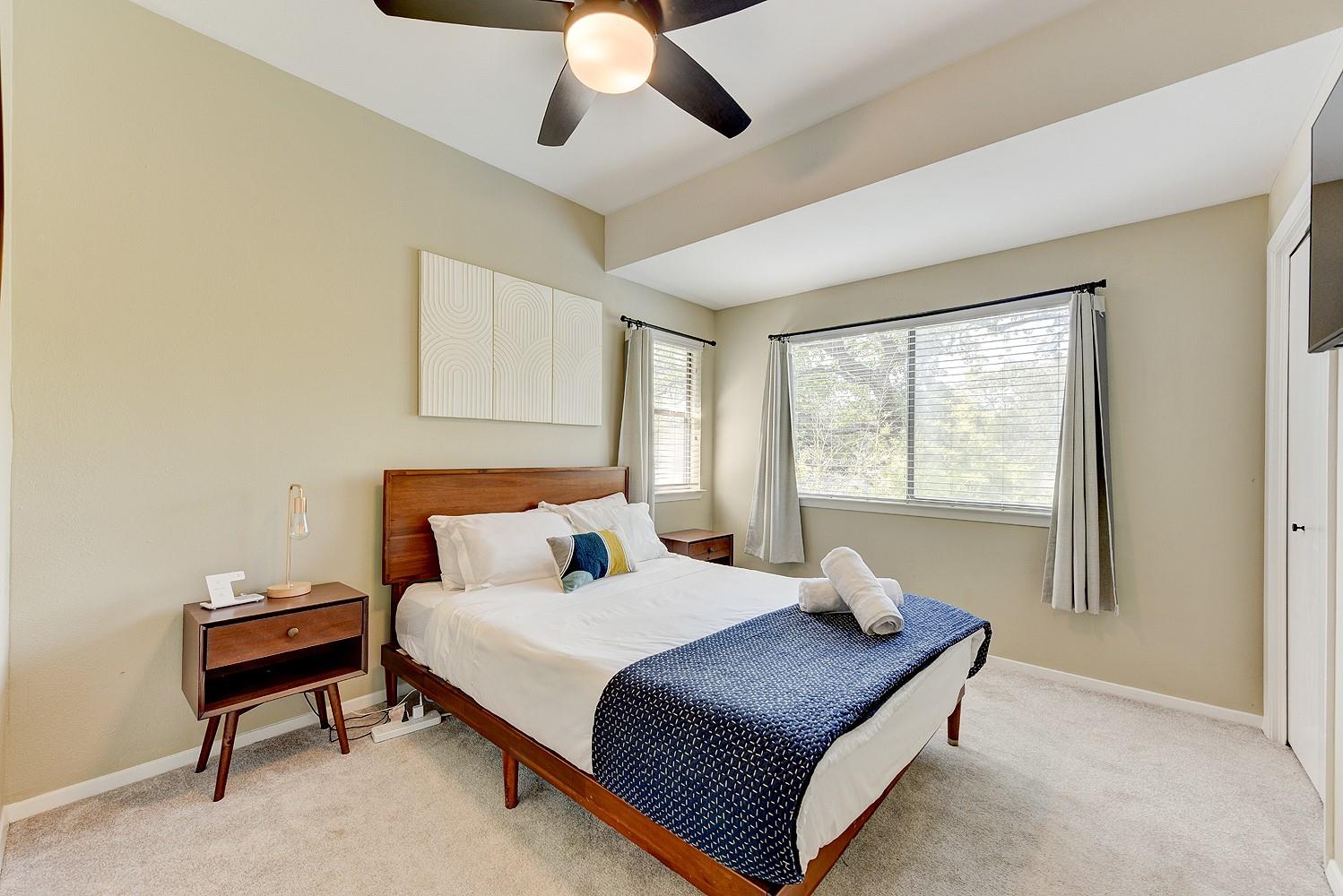 3202 French Pl Property Photo 16