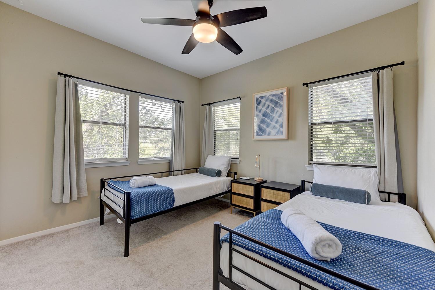 3202 French Pl Property Photo 17