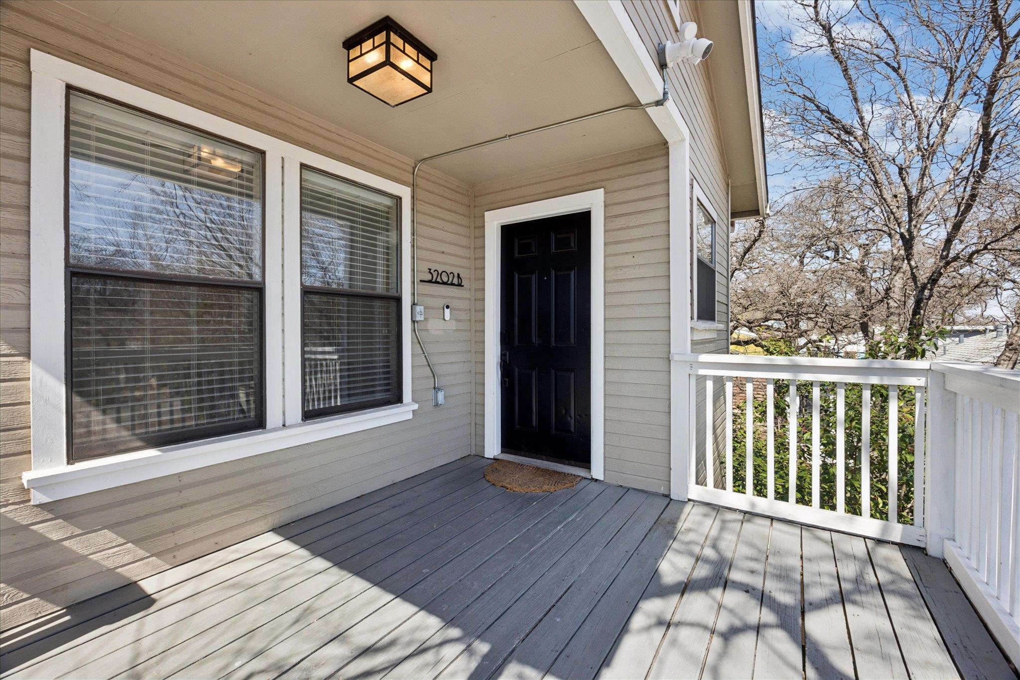 3202 French Pl Property Photo 19