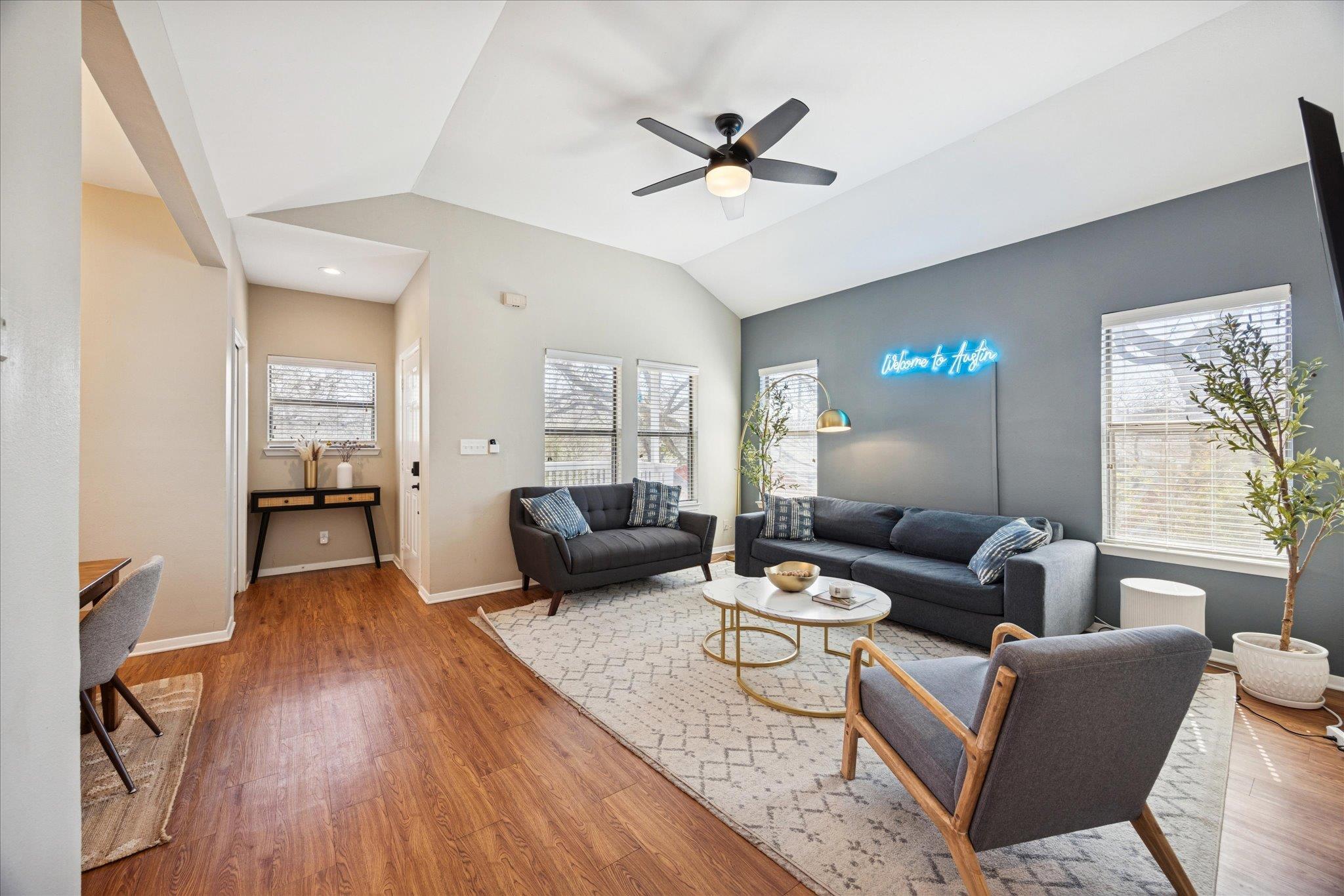 3202 French Pl Property Photo 20