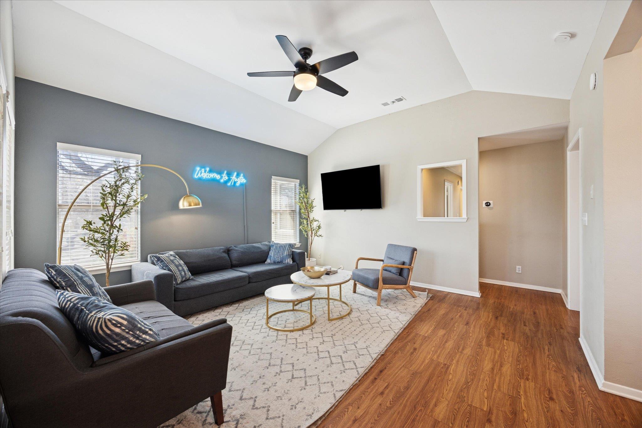 3202 French Pl Property Photo 22