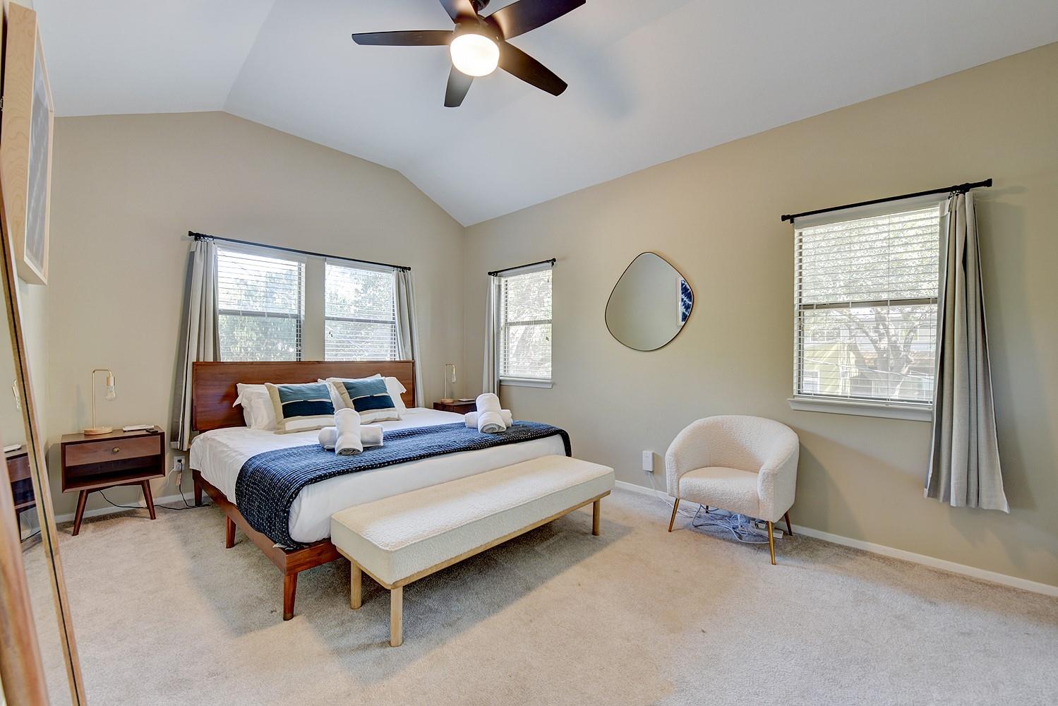 3202 French Pl Property Photo 23