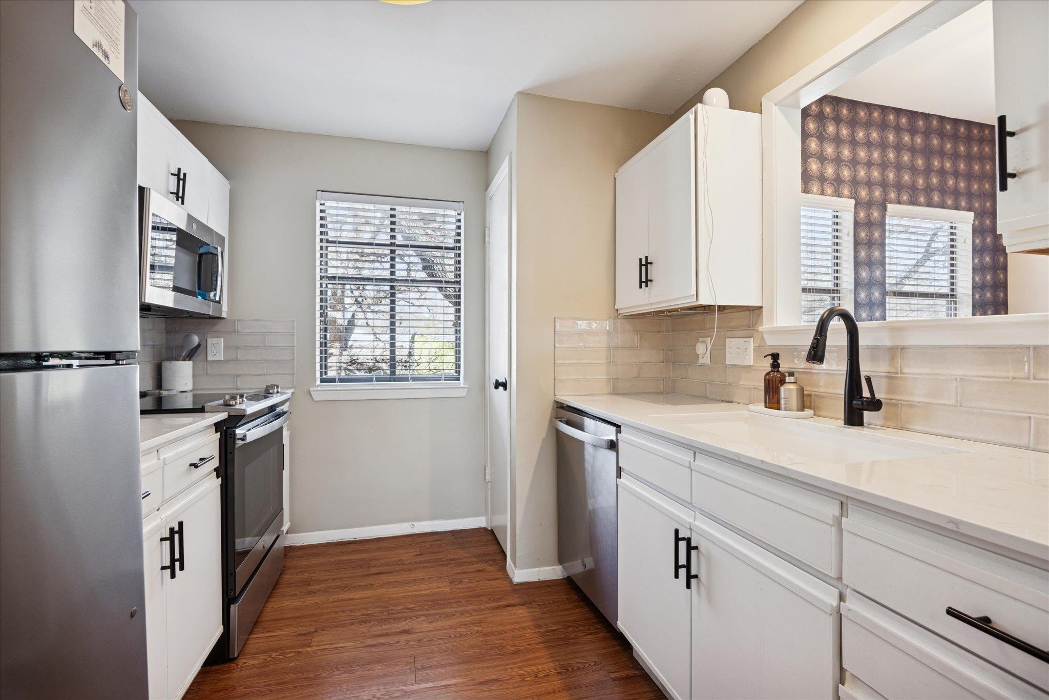 3202 French Pl Property Photo 25