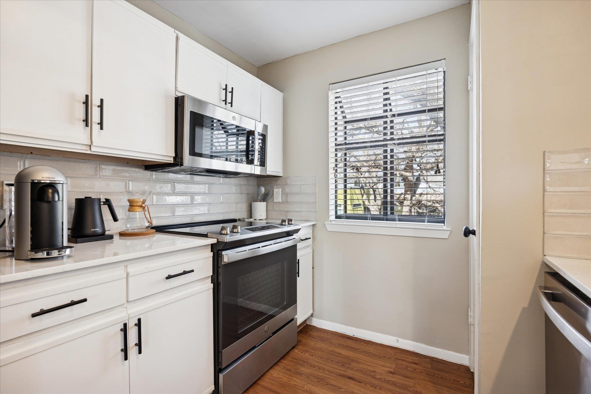 3202 French Pl Property Photo 26