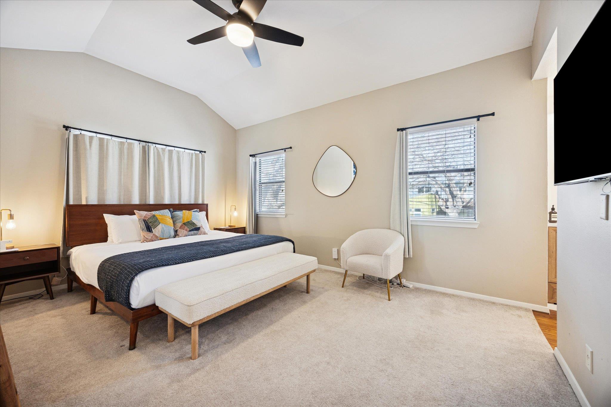 3202 French Pl Property Photo 27