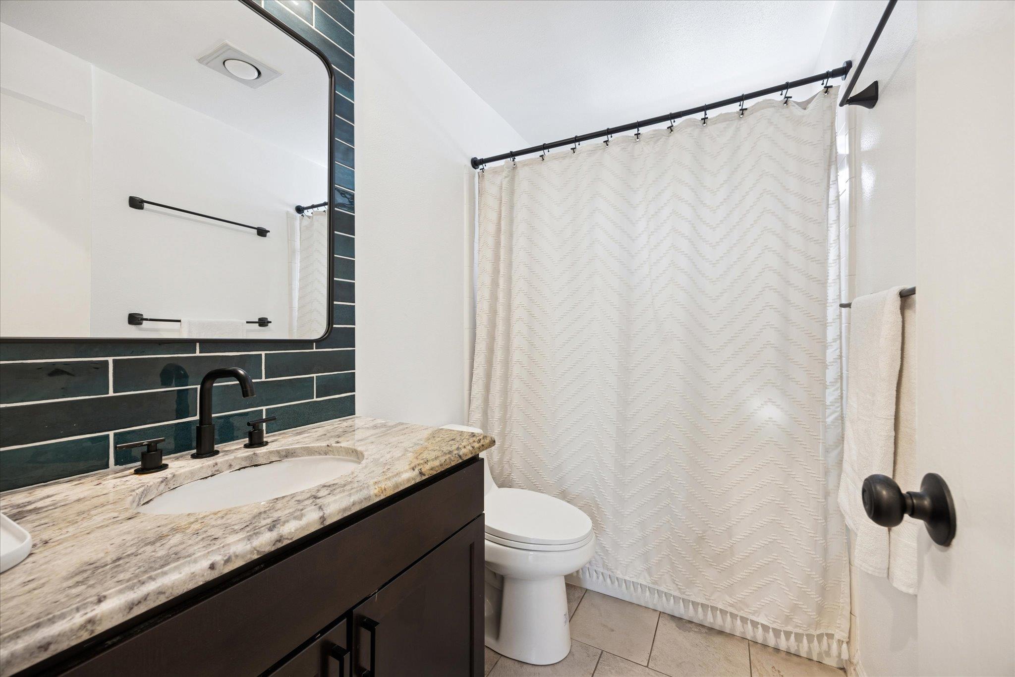 3202 French Pl Property Photo 28