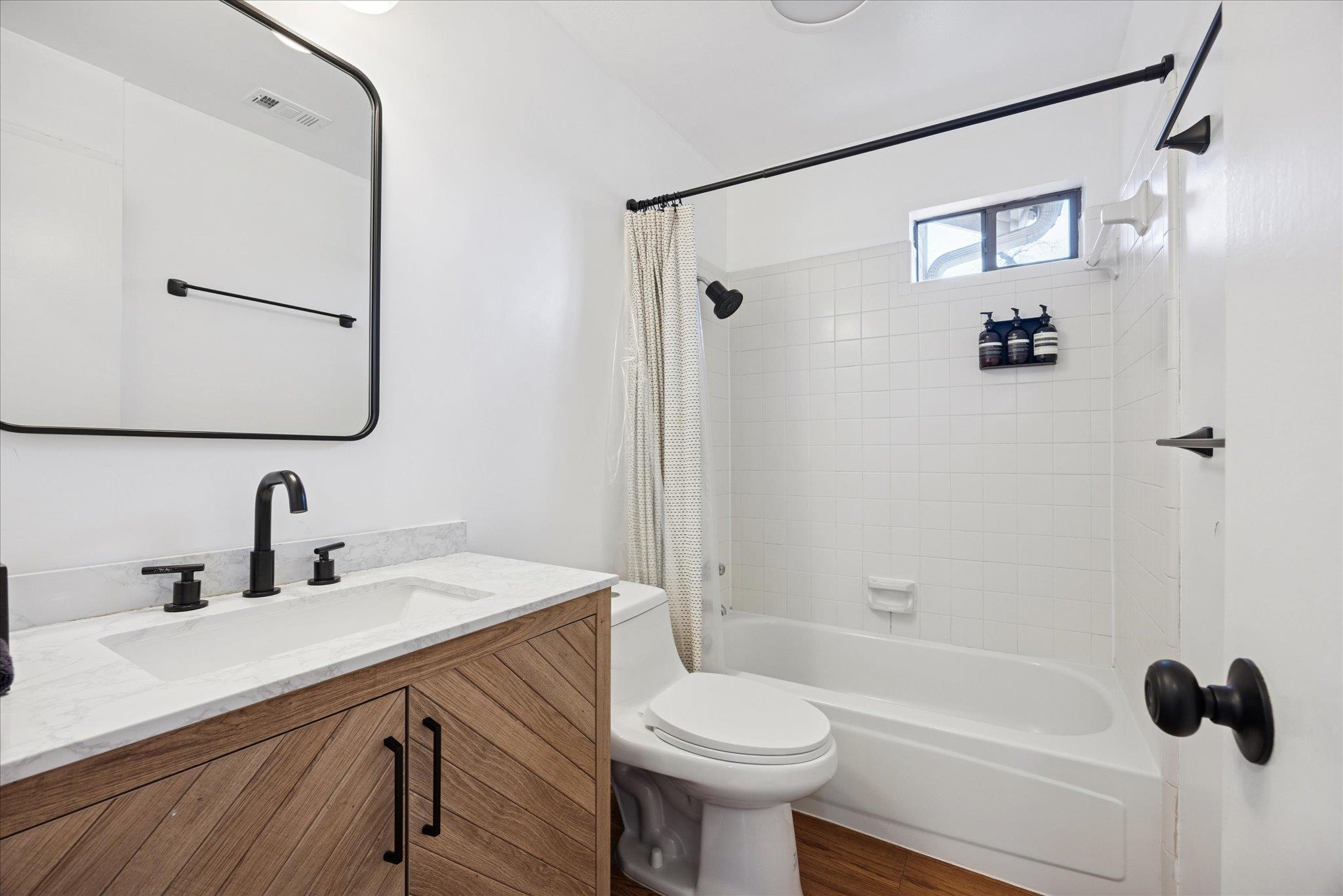3202 French Pl Property Photo 32