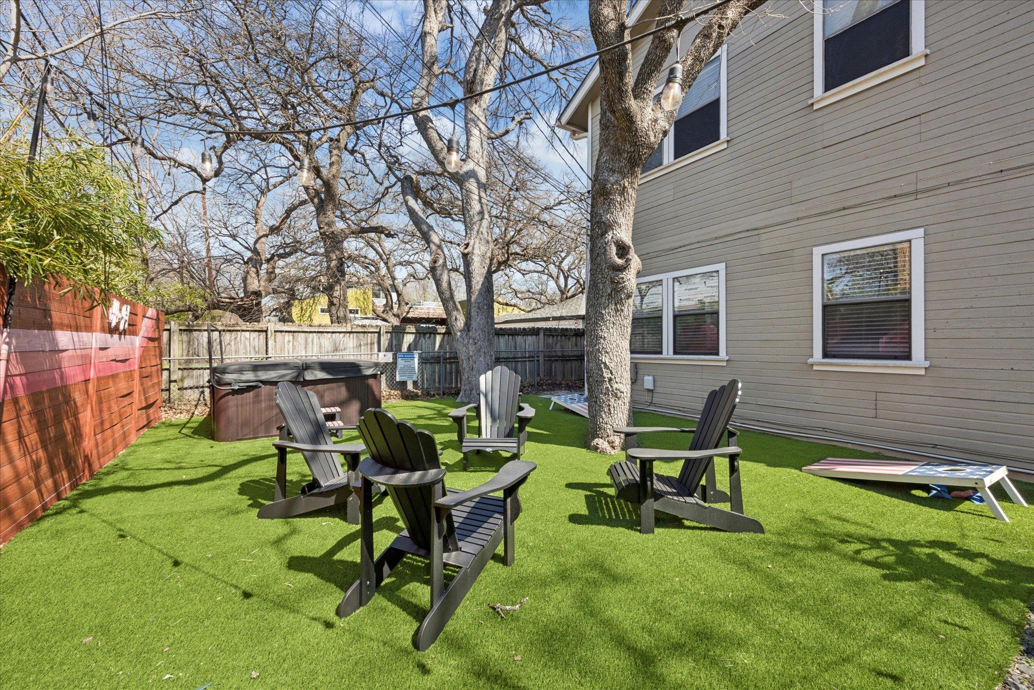 3202 French Pl Property Photo 33