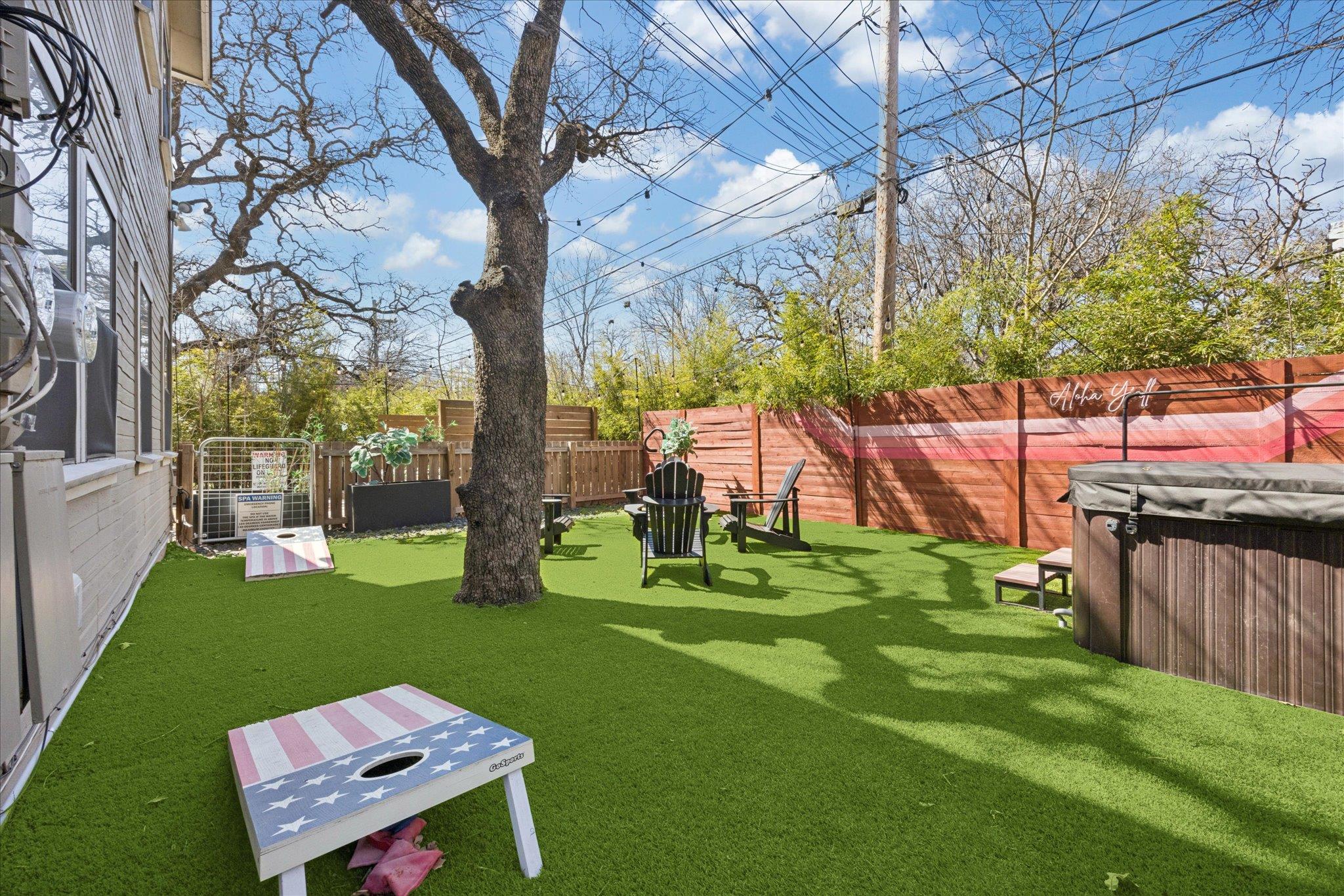 3202 French Pl Property Photo 34