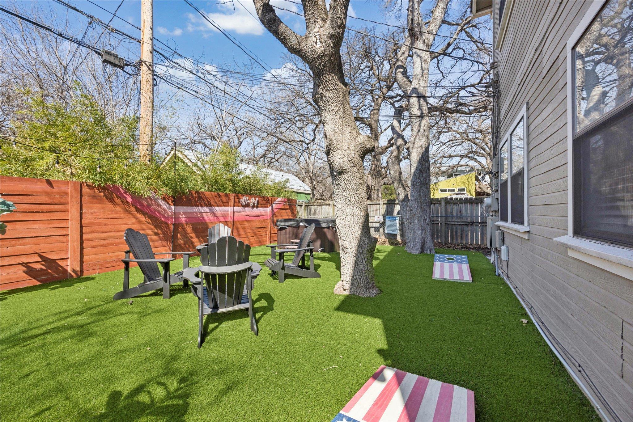 3202 French Pl Property Photo 35