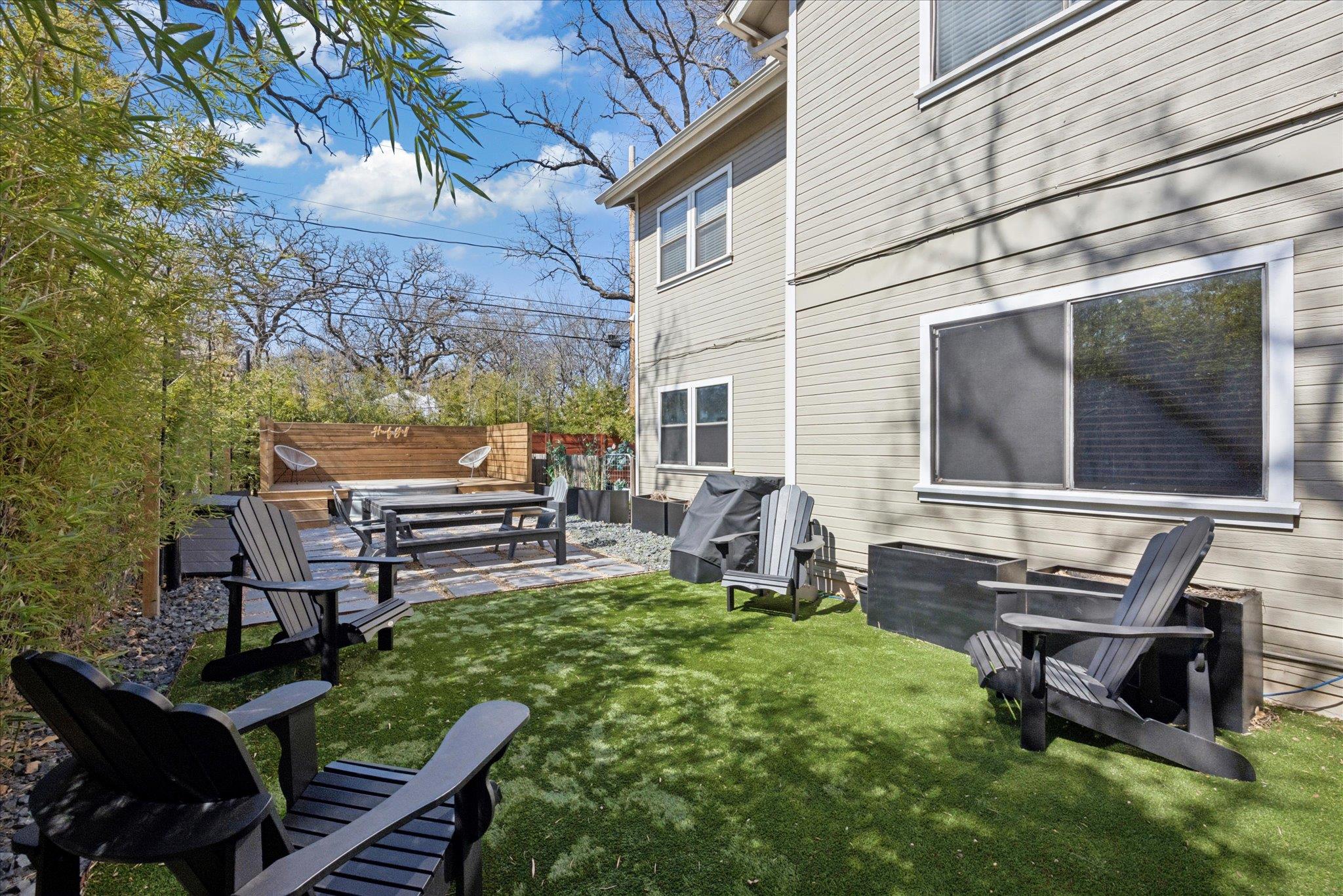 3202 French Pl Property Photo 37